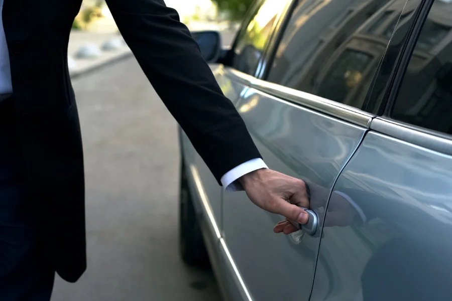 Exceptional Pick-Up Service in Holly Hill, SC