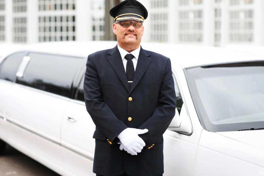 How Limousine Services Offer More Than Traditional Taxis Holly Hill, SC