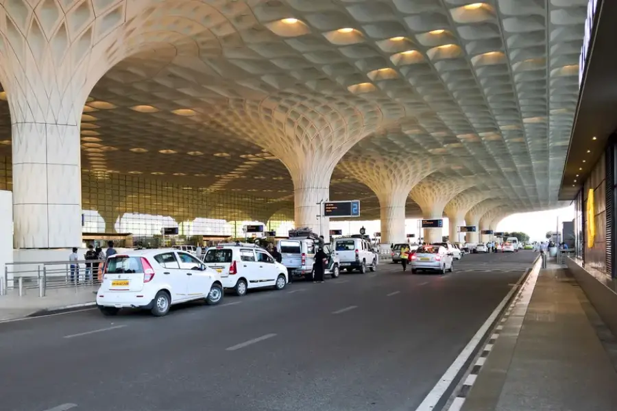 How Taxi Airport Transfers Improve The Travel Experience Holly Hill, SC