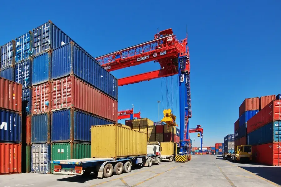 How Taxi Services Support Local Communities And Economy in Holly Hill, SC