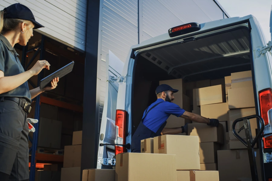 Reliable Transportation Service Holly Hill, SC