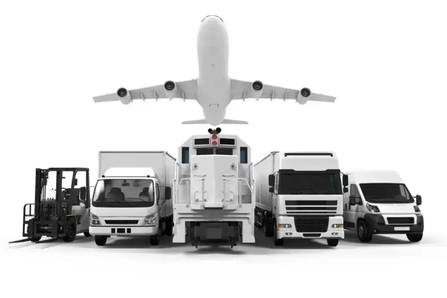 Top-rated Airport Transfer Holly Hill, SC